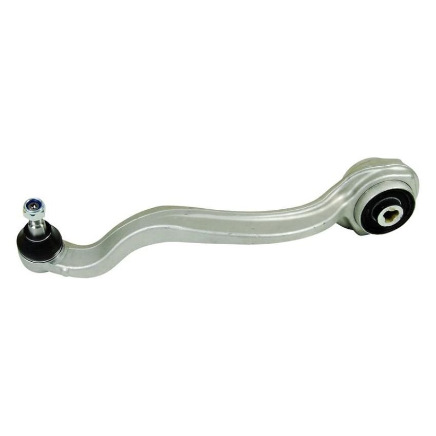 MEVOTECH CMS101199 Suspension Control Arm and Ball Joint Assembly
