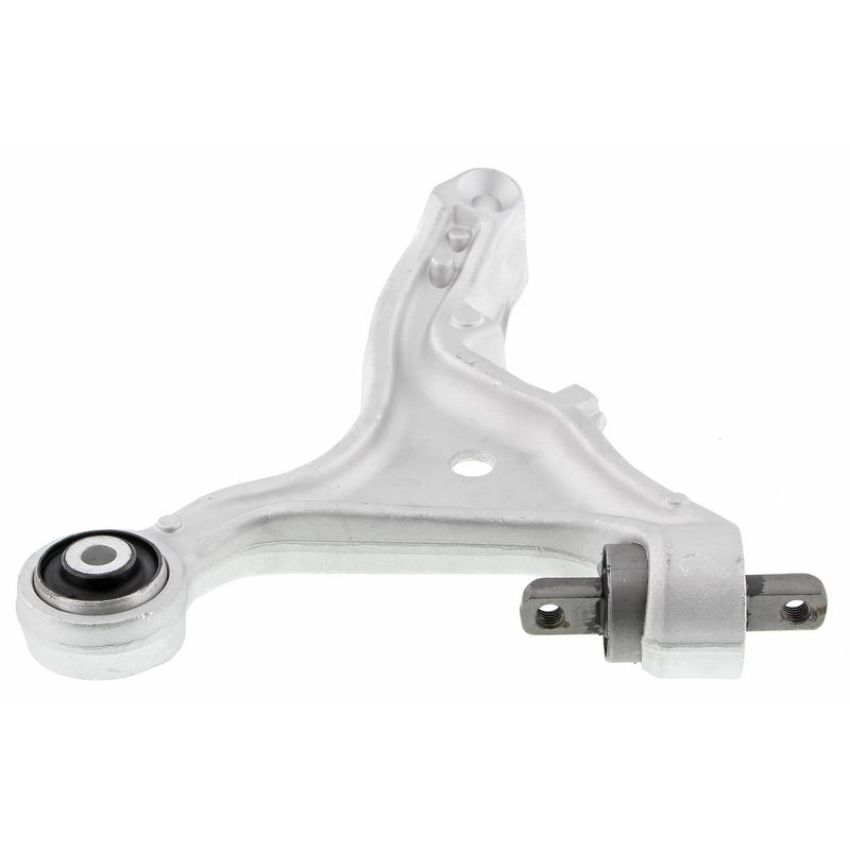 MEVOTECH CMS10119 Suspension Control Arm