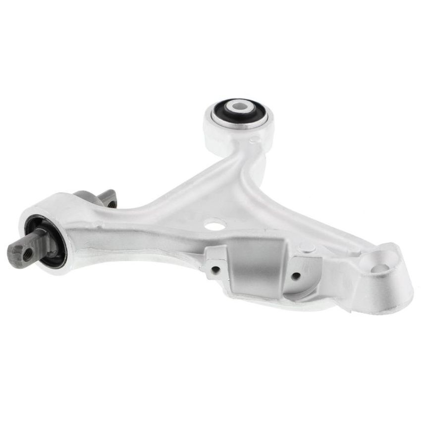 MEVOTECH CMS10119 Suspension Control Arm