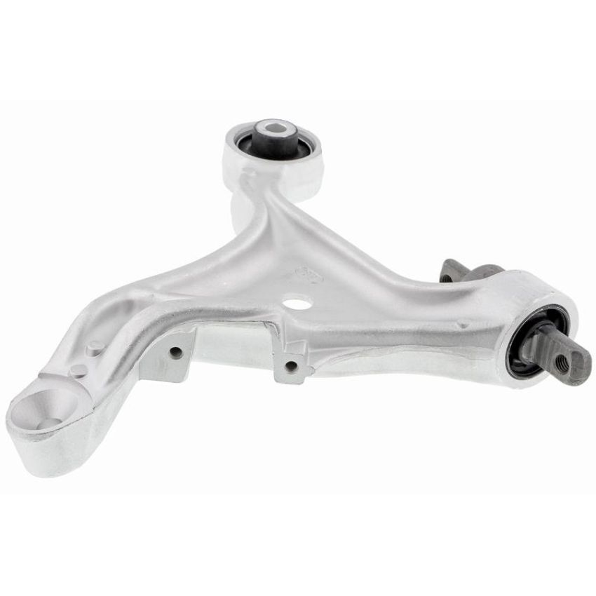 MEVOTECH CMS10119 Suspension Control Arm