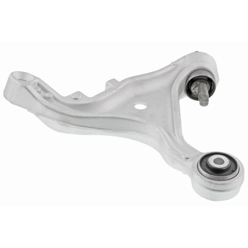MEVOTECH CMS10119 Suspension Control Arm