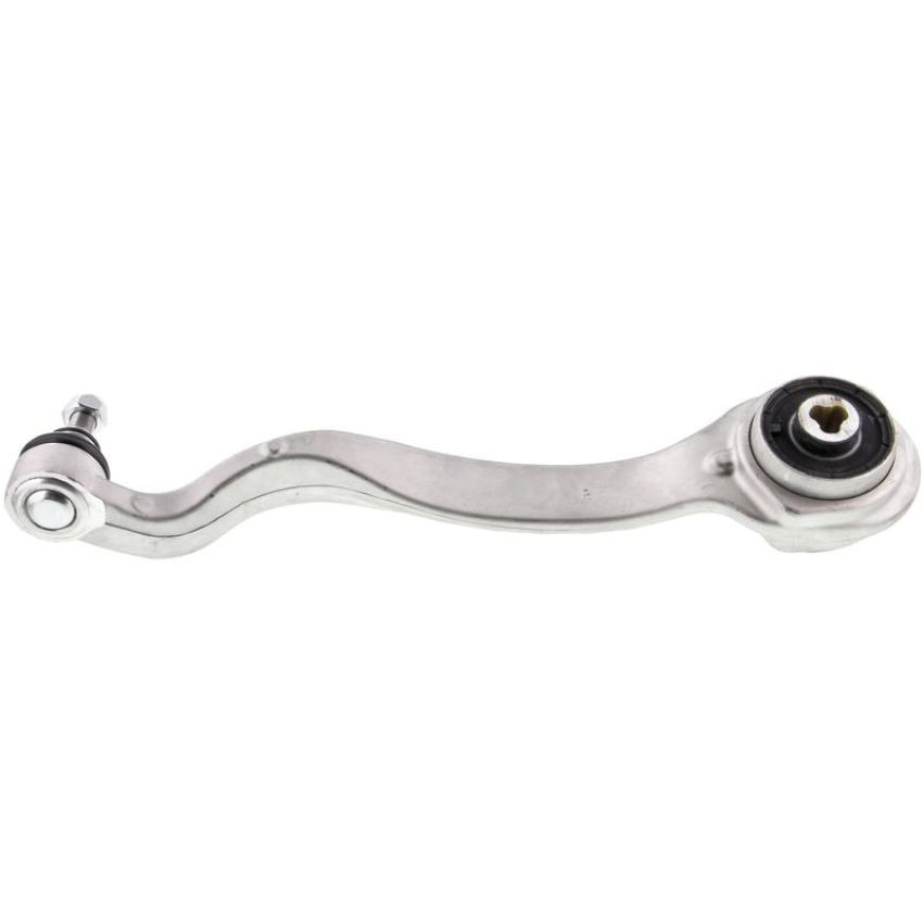 MEVOTECH CMS101200 Suspension Control Arm and Ball Joint Assembly