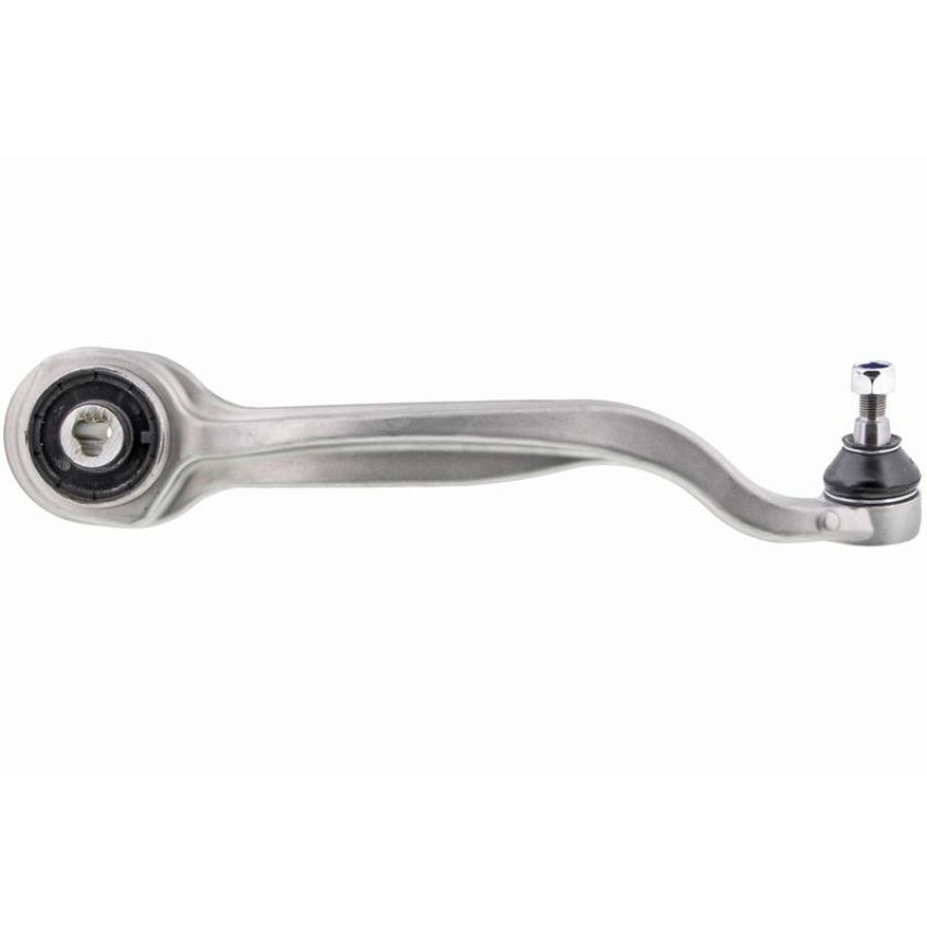 MEVOTECH CMS101200 Suspension Control Arm and Ball Joint Assembly