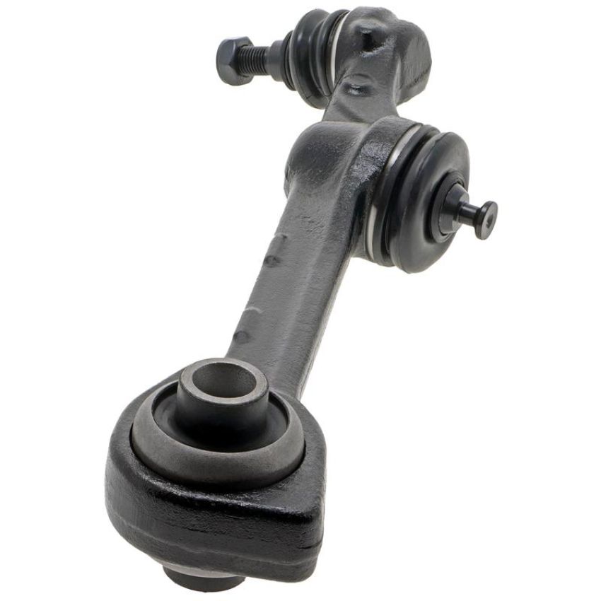 MEVOTECH CMS101205 Suspension Control Arm and Ball Joint Assembly