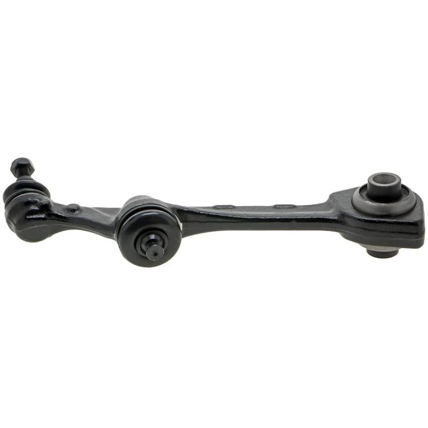 MEVOTECH CMS101205 Suspension Control Arm and Ball Joint Assembly