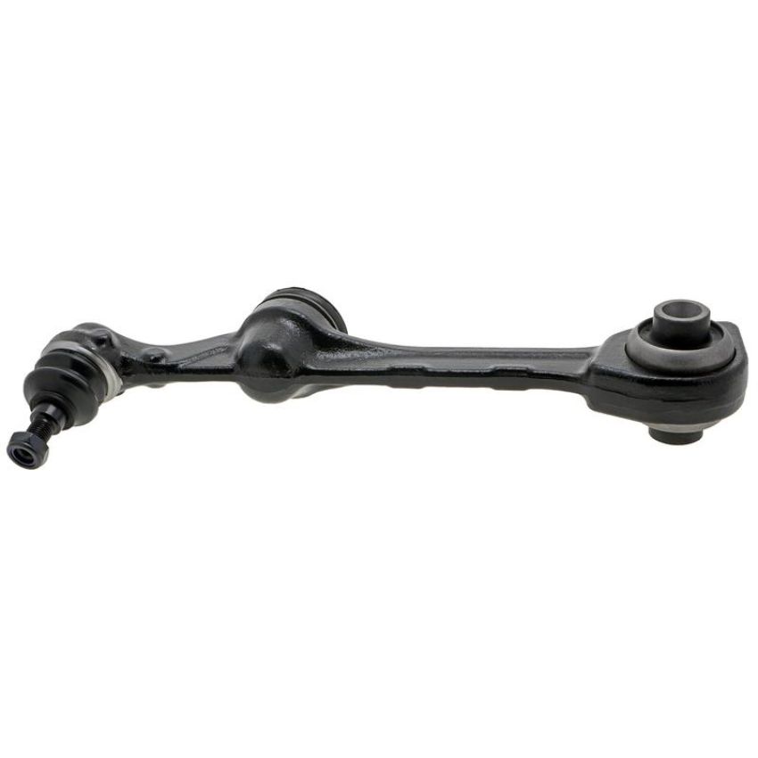 MEVOTECH CMS101205 Suspension Control Arm and Ball Joint Assembly