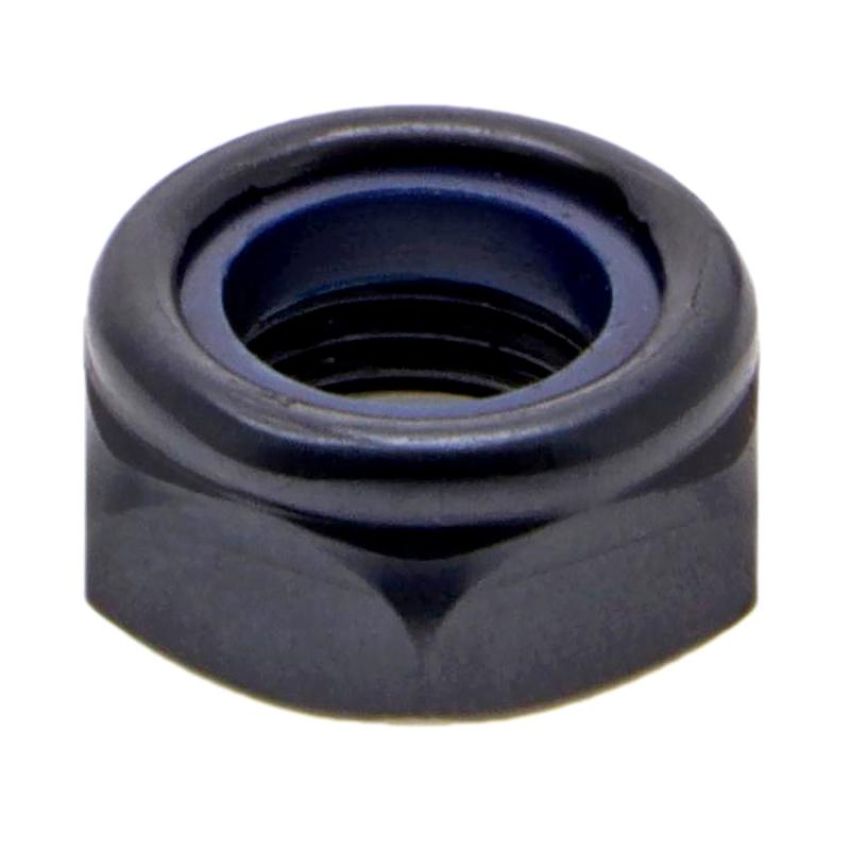 MEVOTECH CMS101205 Suspension Control Arm and Ball Joint Assembly