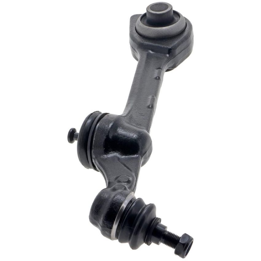 MEVOTECH CMS101205 Suspension Control Arm and Ball Joint Assembly