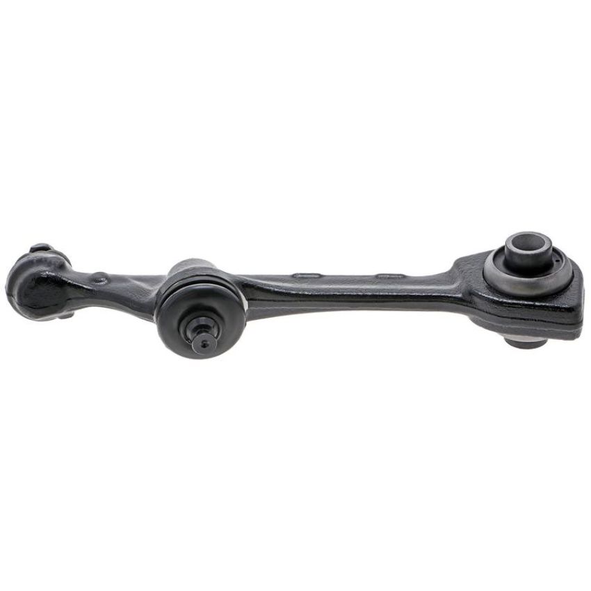 MEVOTECH CMS101206 Suspension Control Arm and Ball Joint Assembly