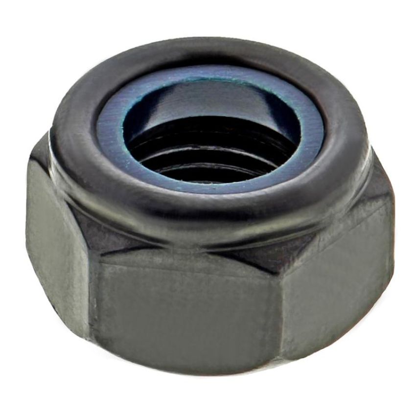 MEVOTECH CMS101206 Suspension Control Arm and Ball Joint Assembly