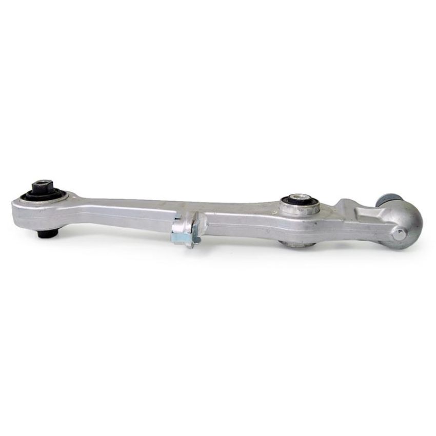 MEVOTECH CMS101209 Suspension Control Arm and Ball Joint Assembly
