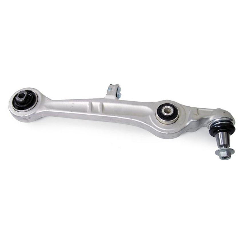 MEVOTECH CMS101209 Suspension Control Arm and Ball Joint Assembly