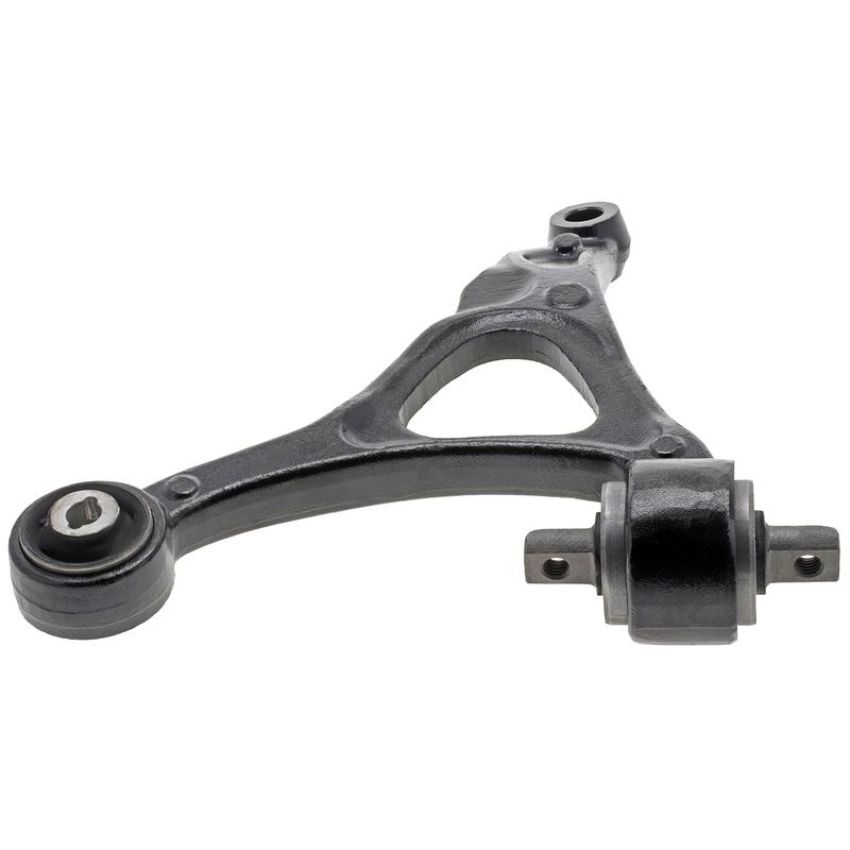 MEVOTECH CMS10120 Suspension Control Arm