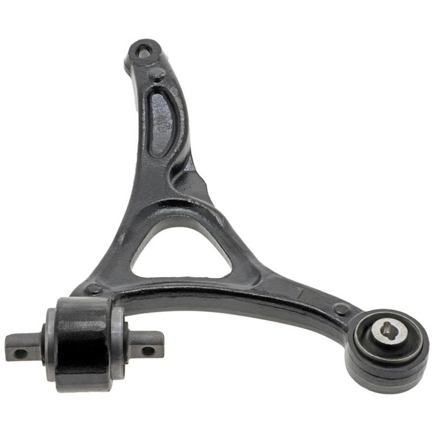 MEVOTECH CMS10120 Suspension Control Arm
