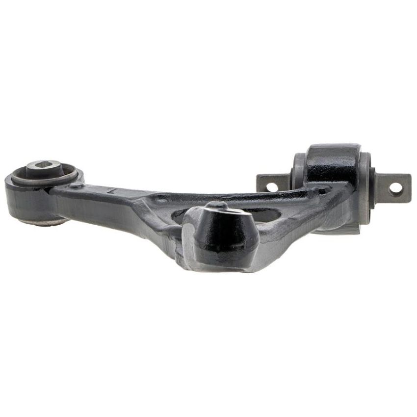 MEVOTECH CMS10120 Suspension Control Arm