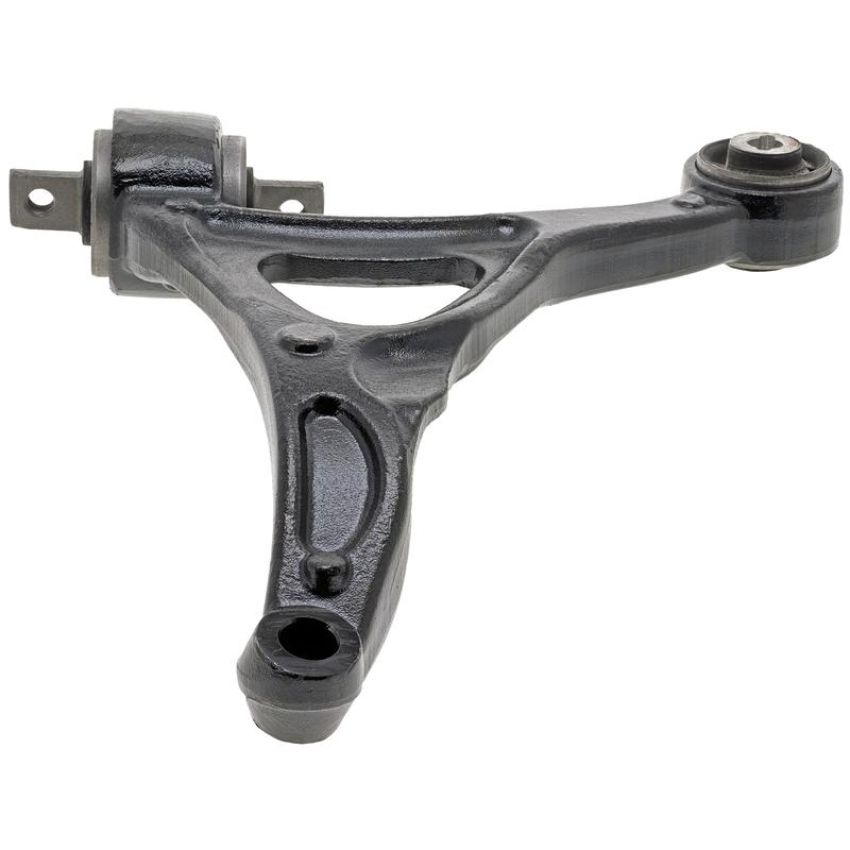 MEVOTECH CMS10120 Suspension Control Arm