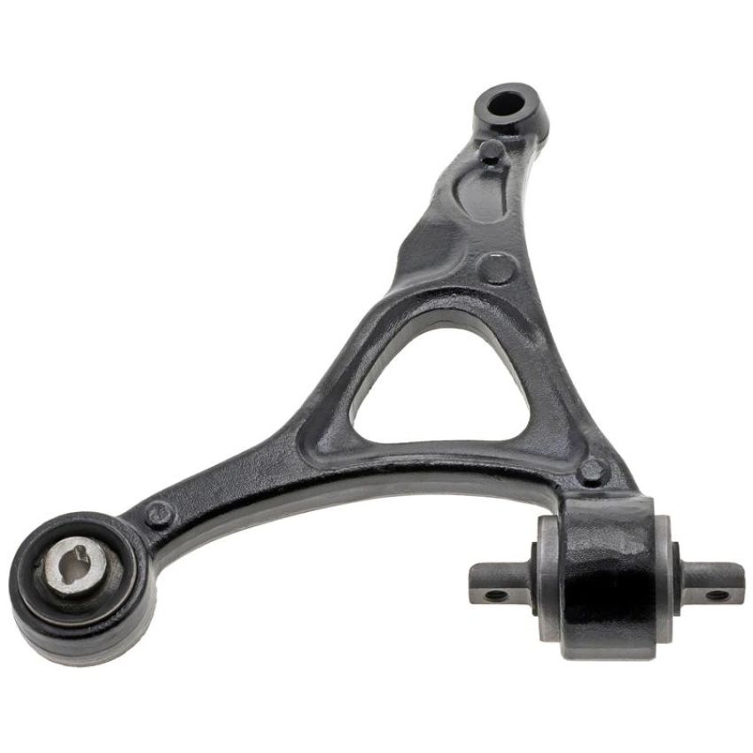 MEVOTECH CMS10120 Suspension Control Arm
