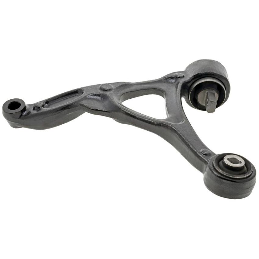 MEVOTECH CMS10120 Suspension Control Arm