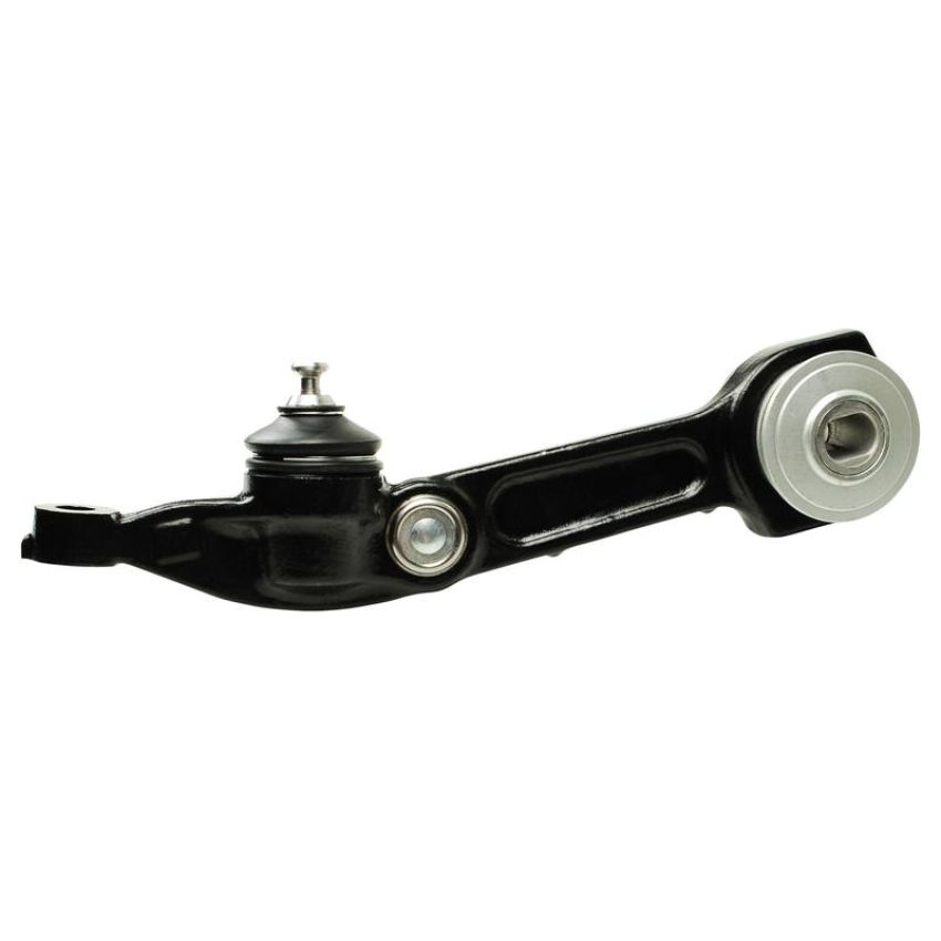 MEVOTECH CMS101212 Suspension Control Arm and Ball Joint Assembly
