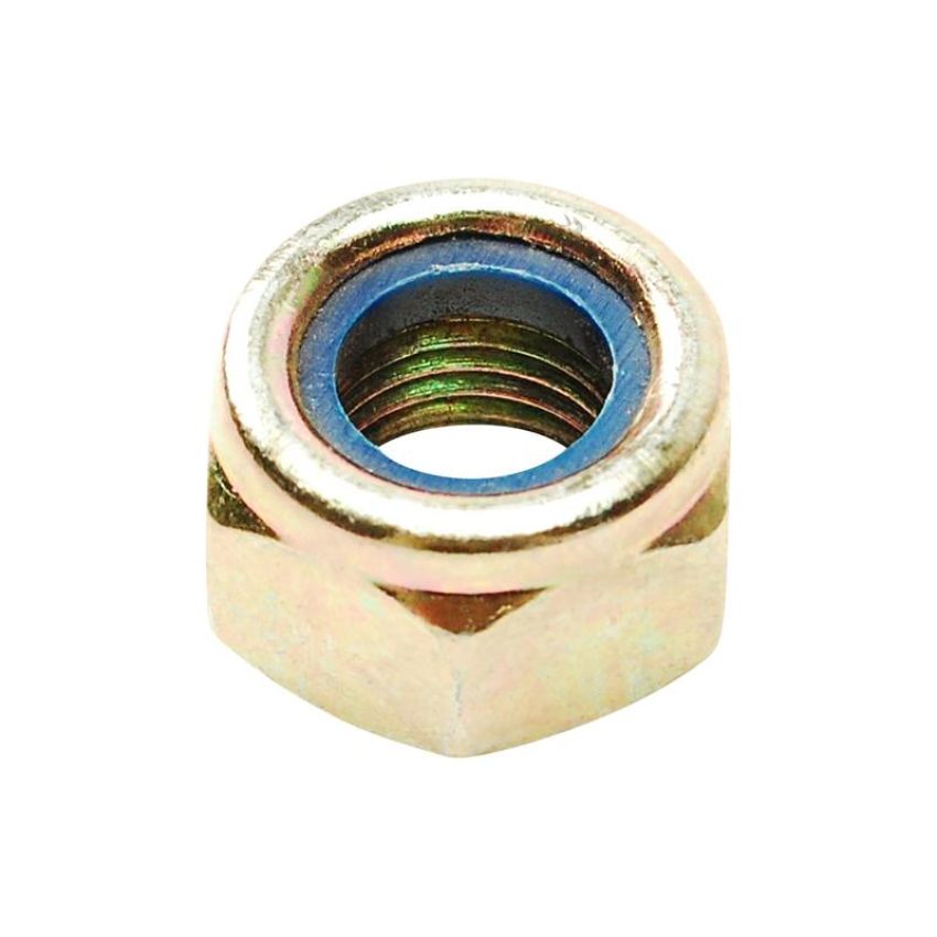 MEVOTECH CMS101212 Suspension Control Arm and Ball Joint Assembly