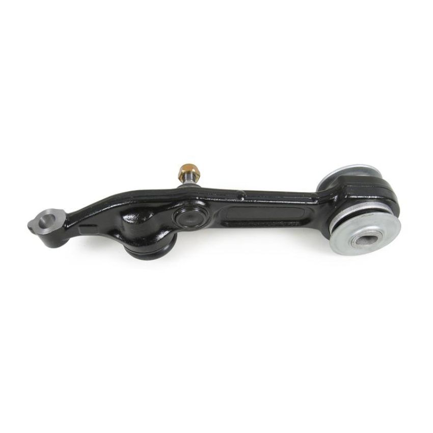 MEVOTECH CMS101213 Suspension Control Arm and Ball Joint Assembly