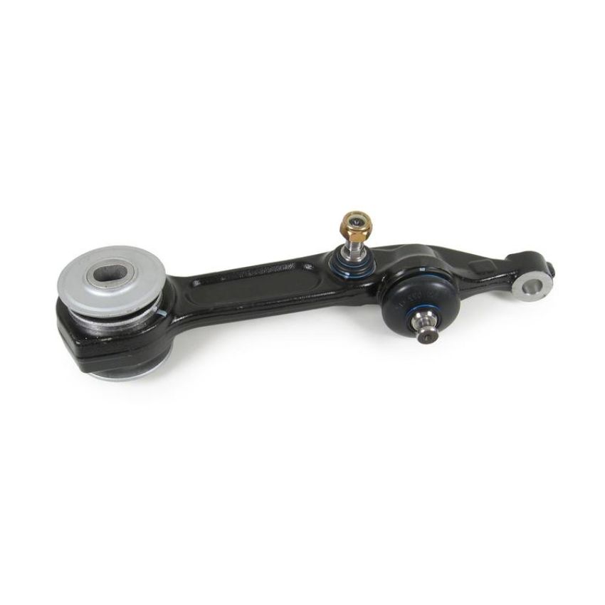 MEVOTECH CMS101213 Suspension Control Arm and Ball Joint Assembly