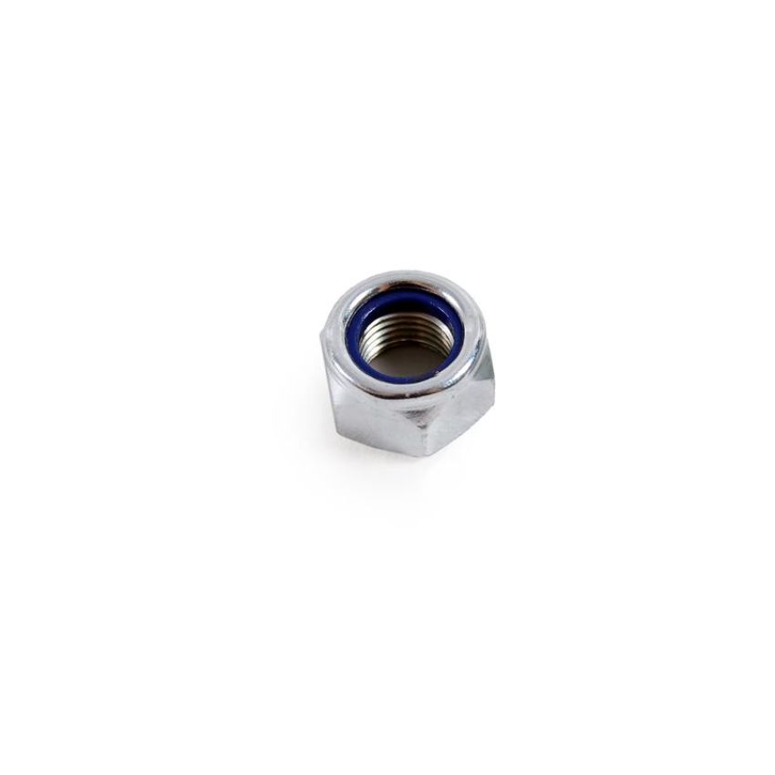 MEVOTECH CMS101213 Suspension Control Arm and Ball Joint Assembly