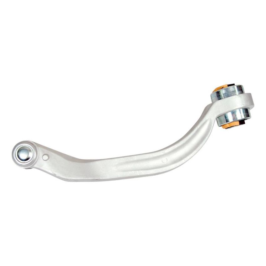 MEVOTECH CMS101214 Suspension Control Arm and Ball Joint Assembly