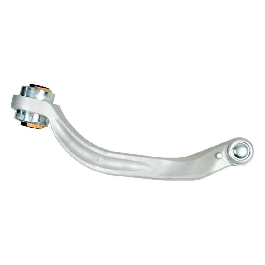 MEVOTECH CMS101215 Suspension Control Arm and Ball Joint Assembly