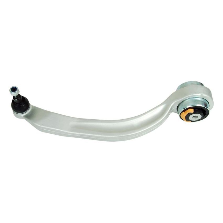 MEVOTECH CMS101215 Suspension Control Arm and Ball Joint Assembly