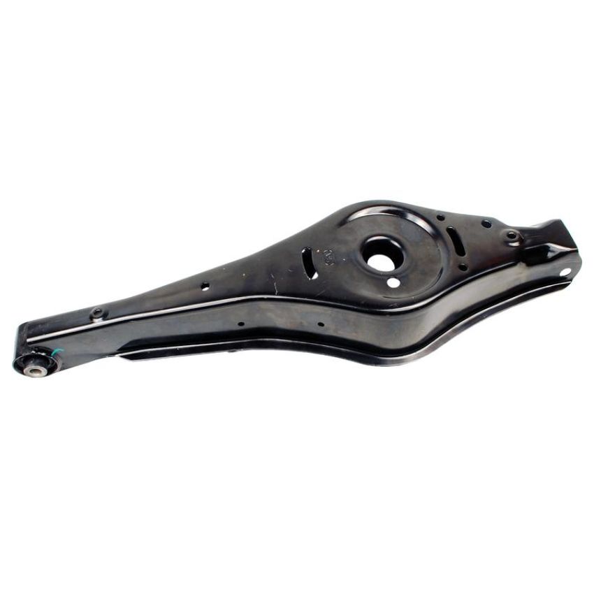 MEVOTECH CMS101216 Suspension Control Arm