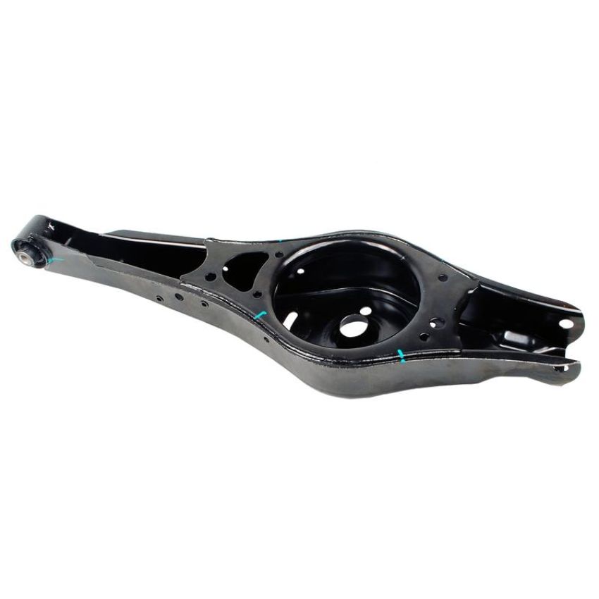 MEVOTECH CMS101216 Suspension Control Arm