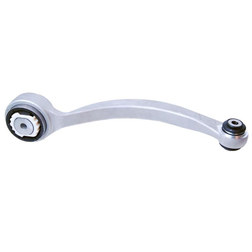 MEVOTECH CMS101217 Suspension Control Arm