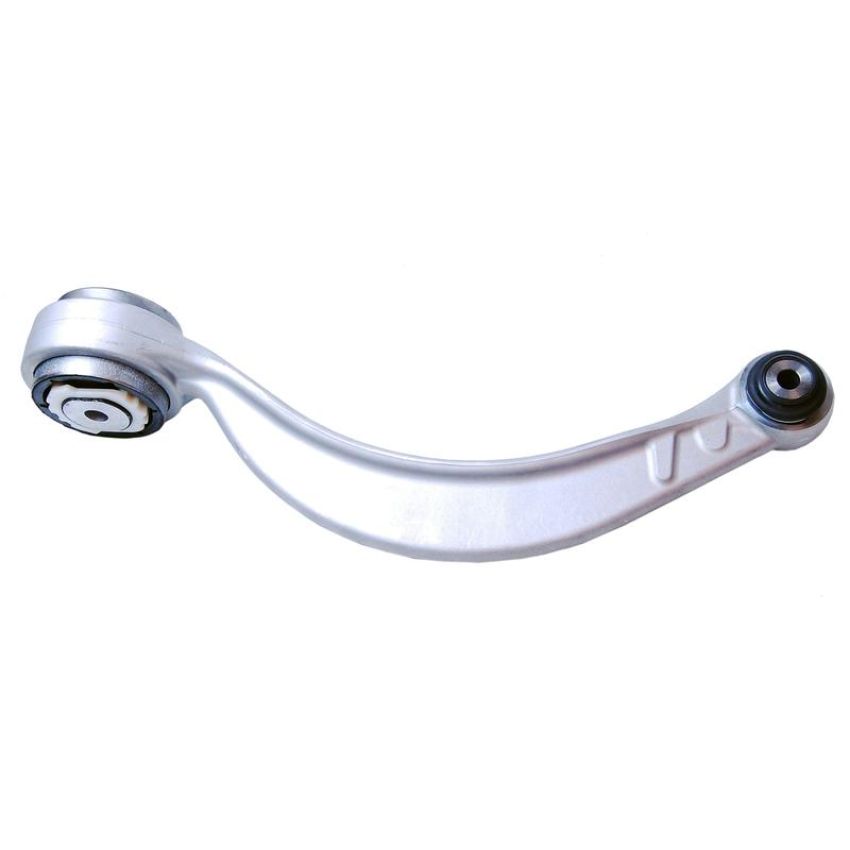 MEVOTECH CMS101217 Suspension Control Arm