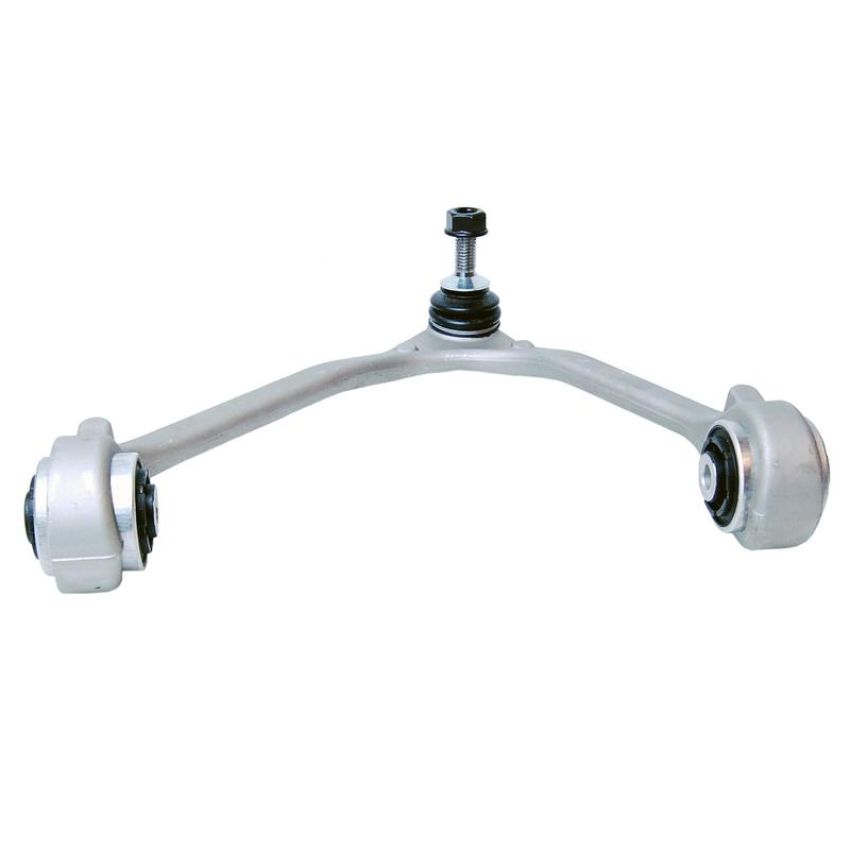 MEVOTECH CMS101218 Suspension Control Arm and Ball Joint Assembly