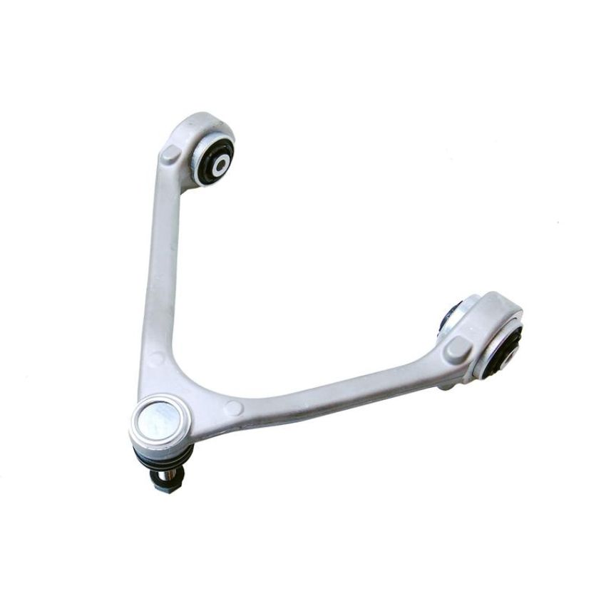 MEVOTECH CMS101218 Suspension Control Arm and Ball Joint Assembly