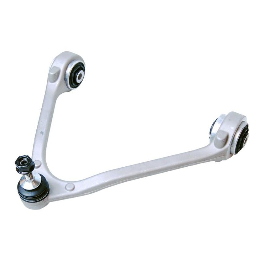 MEVOTECH CMS101218 Suspension Control Arm and Ball Joint Assembly