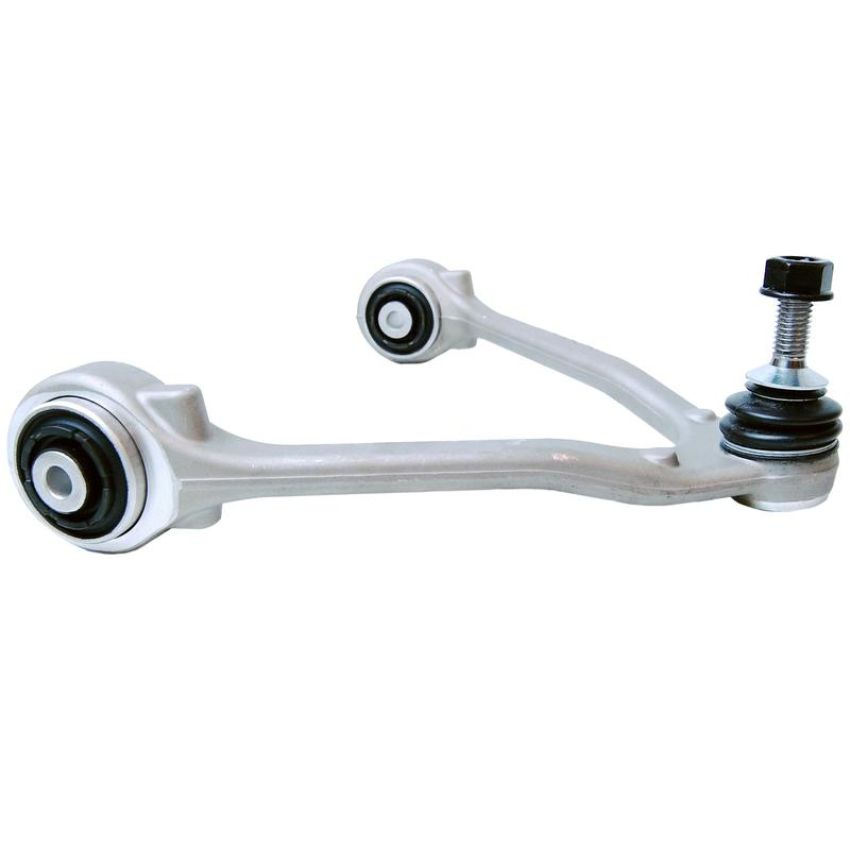 MEVOTECH CMS101218 Suspension Control Arm and Ball Joint Assembly