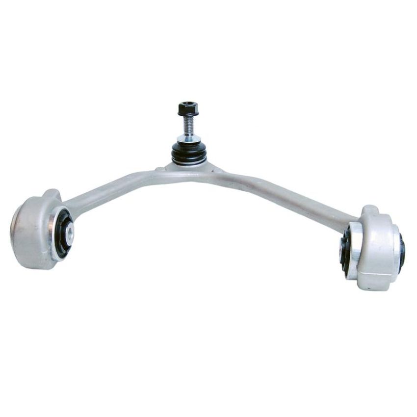 MEVOTECH CMS101219 Suspension Control Arm and Ball Joint Assembly