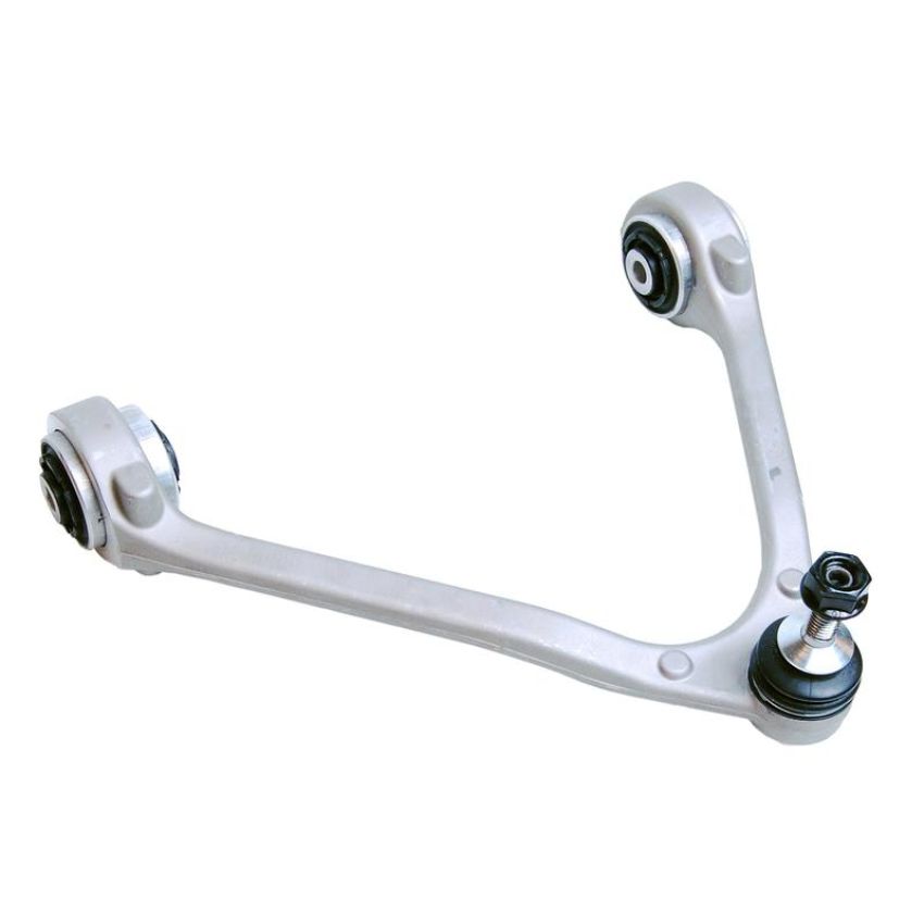 MEVOTECH CMS101219 Suspension Control Arm and Ball Joint Assembly
