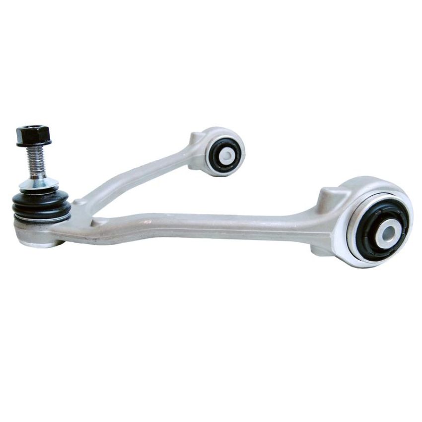MEVOTECH CMS101219 Suspension Control Arm and Ball Joint Assembly