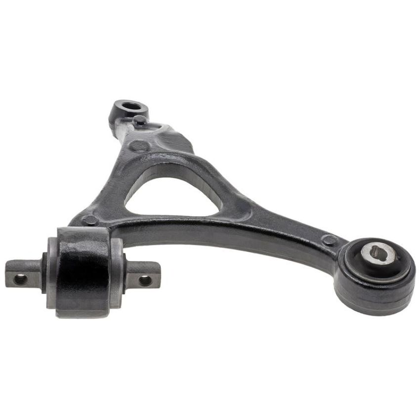 MEVOTECH CMS10121 Suspension Control Arm