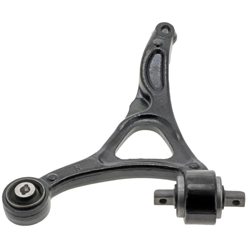 MEVOTECH CMS10121 Suspension Control Arm