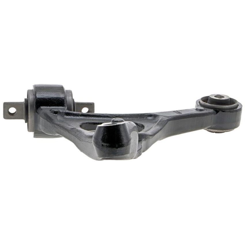 MEVOTECH CMS10121 Suspension Control Arm