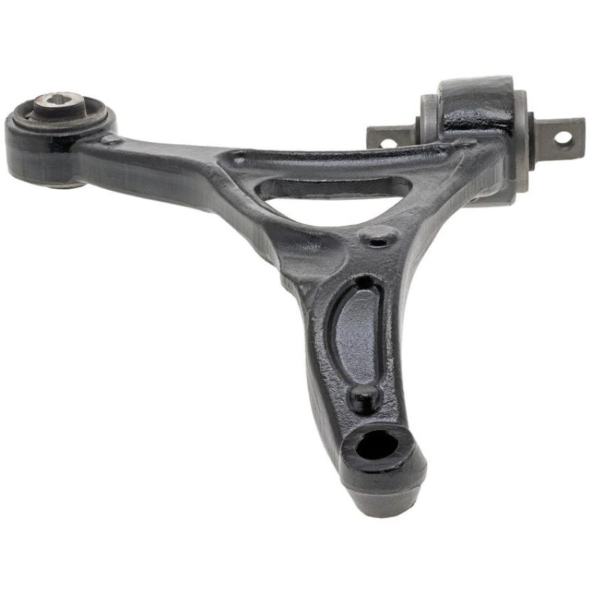 MEVOTECH CMS10121 Suspension Control Arm