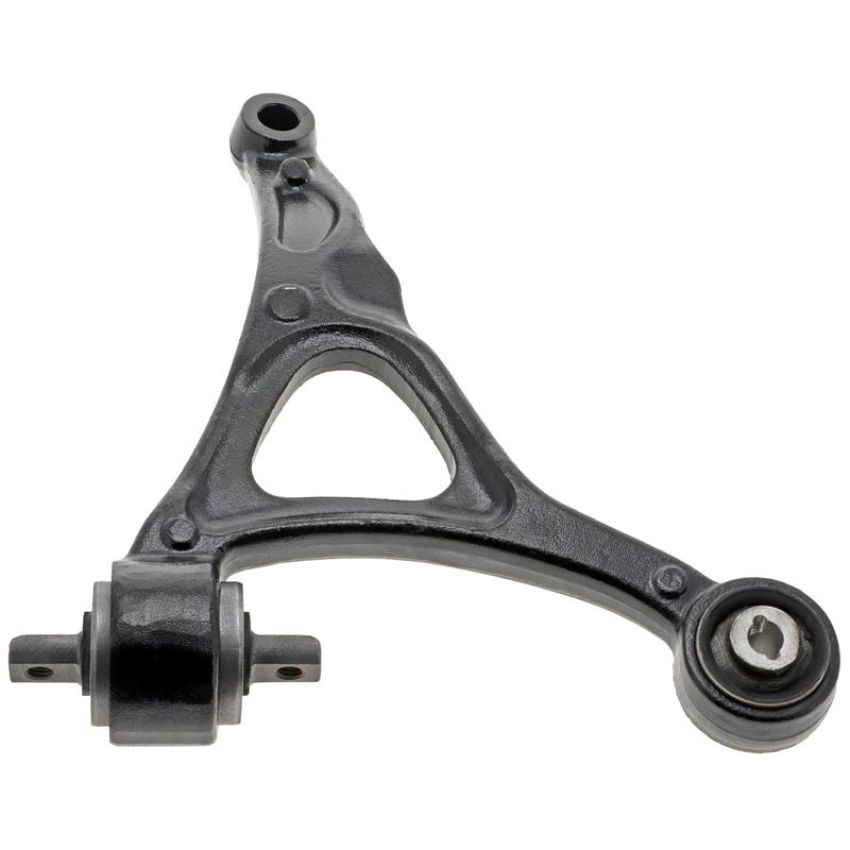MEVOTECH CMS10121 Suspension Control Arm