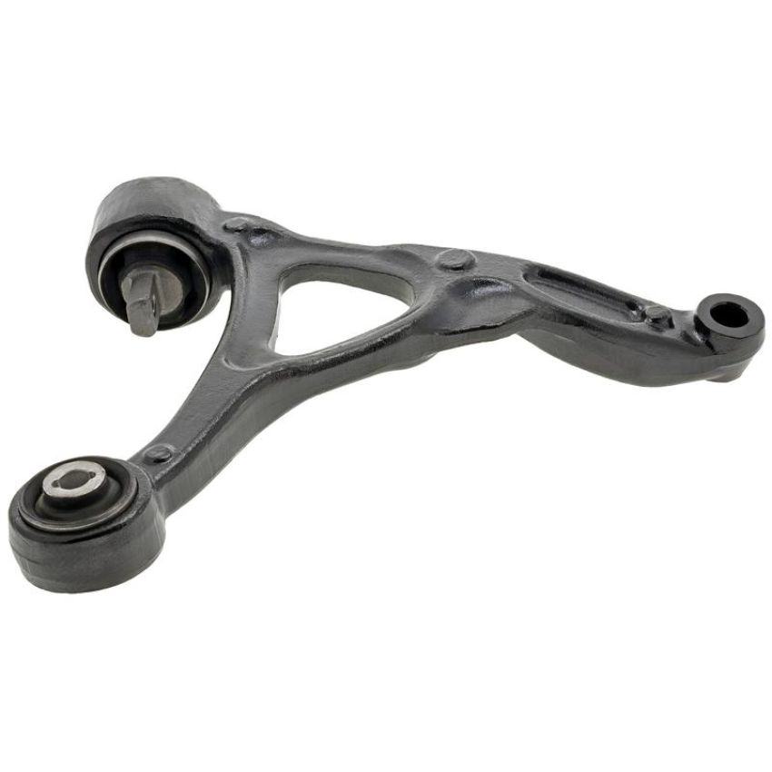 MEVOTECH CMS10121 Suspension Control Arm