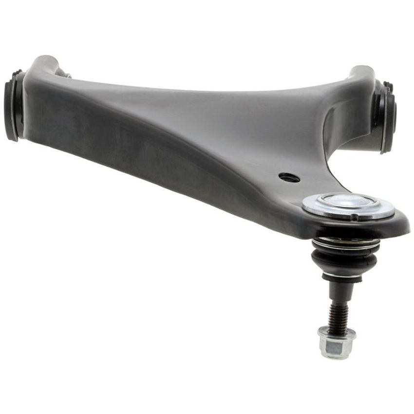 MEVOTECH CMS101223 Suspension Control Arm and Ball Joint Assembly