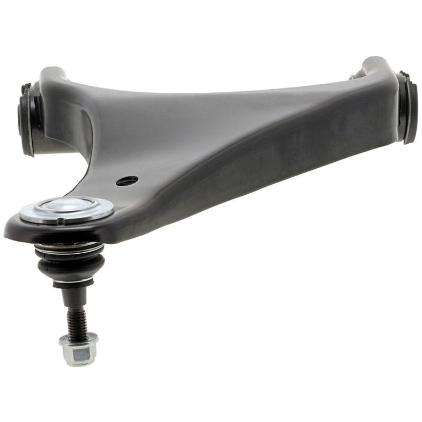 MEVOTECH CMS101224 Suspension Control Arm and Ball Joint Assembly