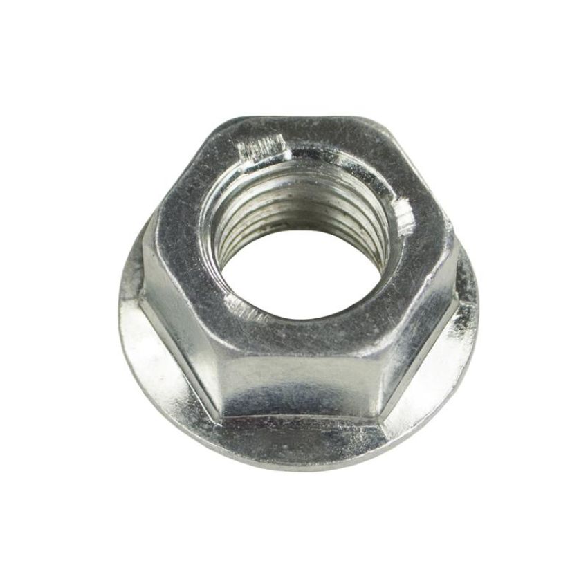 MEVOTECH CMS101226 Suspension Control Arm and Ball Joint Assembly